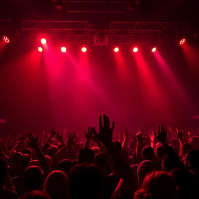 Entertainment